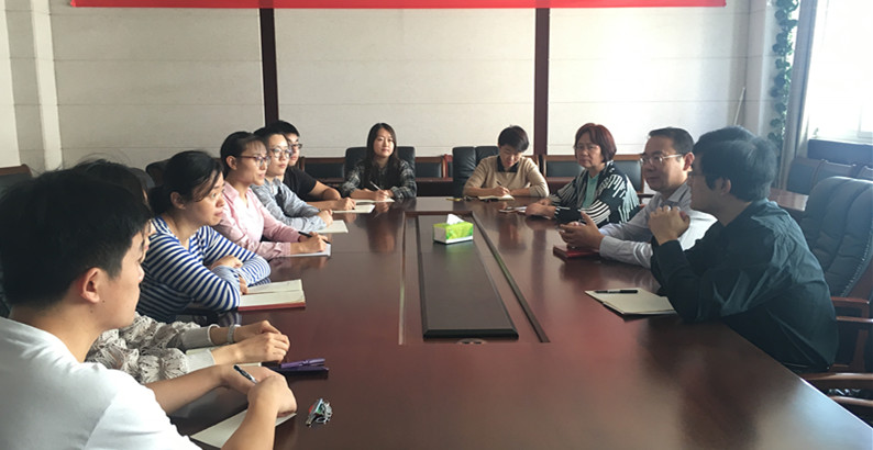 禁忌书屋
召开2018级博士新生座谈会.jpg 禁忌书屋
召开2018级博士新生座谈会.jpg