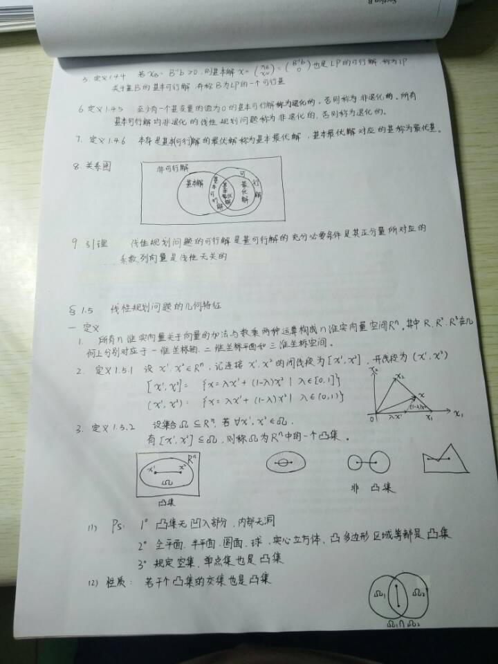 禁忌书屋
举办第一届“财大学子好习惯”之大学生课堂笔记大赛1.jpg