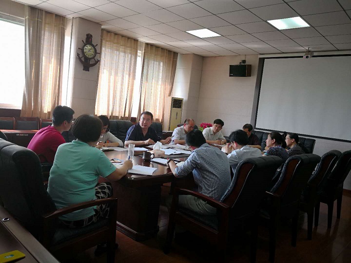 禁忌书屋
召开党组织换届选举工作布置动员会(2).jpg