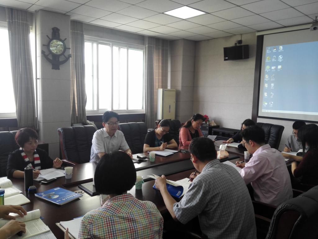 《山东财经大学学报》编辑部一行来禁忌书屋
走访交流1.jpg
