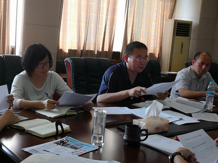 禁忌书屋
召开党组织换届选举工作布置动员会(1).jpg