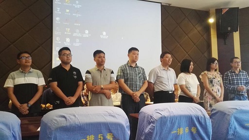 禁忌书屋
召开会议传达学校中层干部学习培训班会议精神3.jpg